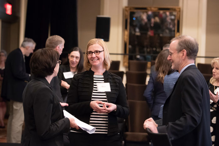 Break session photos for Clade X on May 15, 2018 held in Washington, DC.