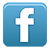 Follow us on Facebook