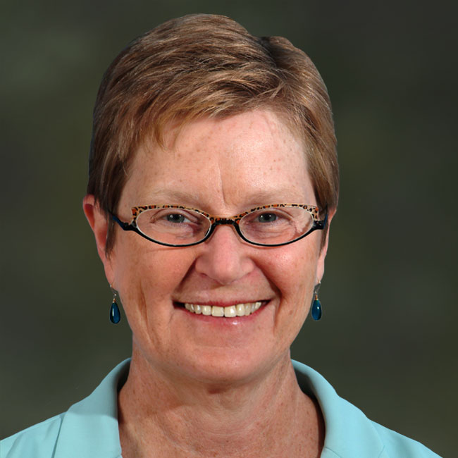 Tara O'Toole, MD, MPH