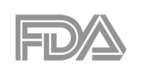 Food and Drug Administration logo