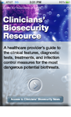 CBR app image