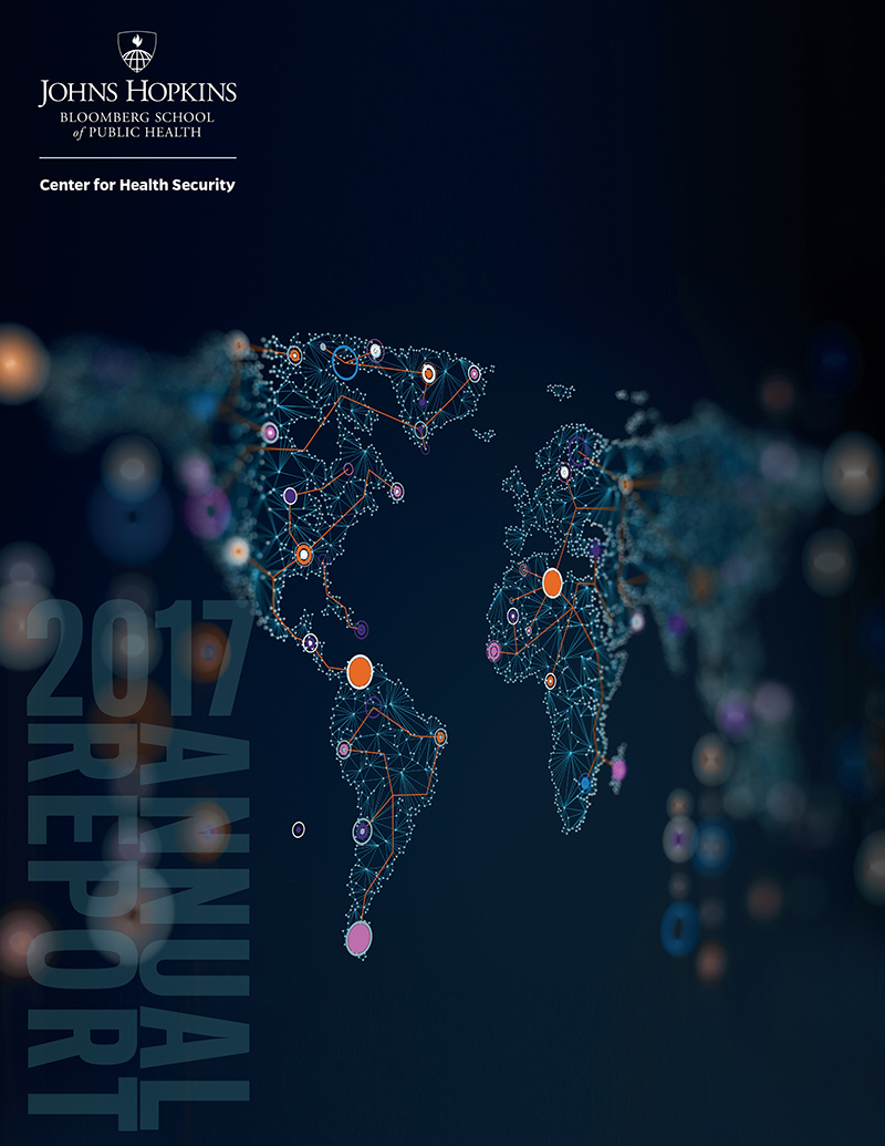 2017 annual report