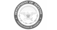 Department of Defense logo