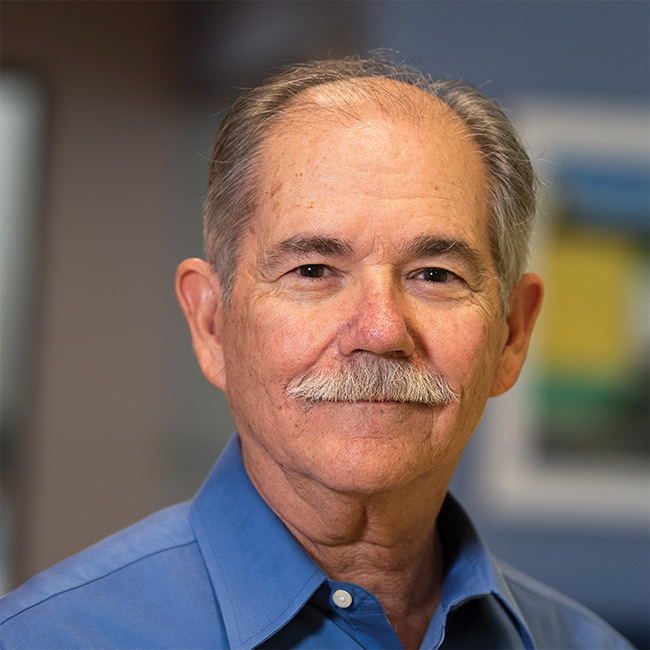Eric Toner, MD