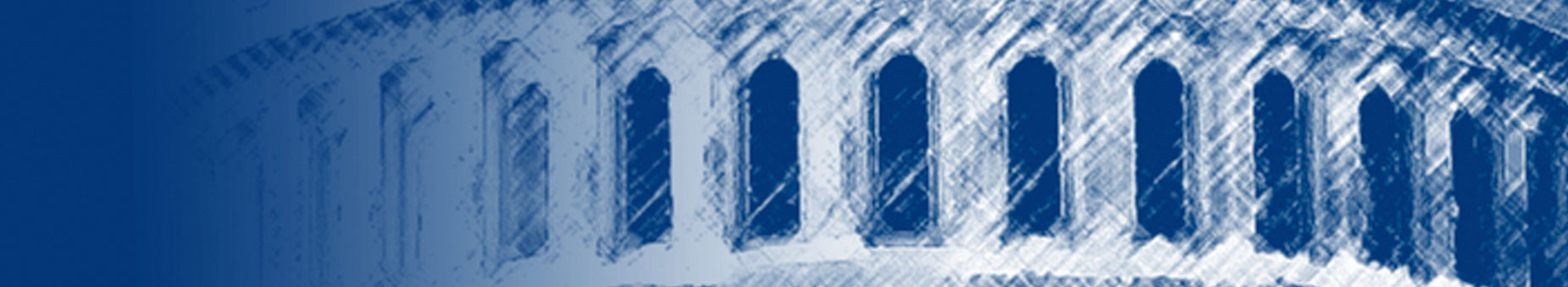 Congressional Seminarbanner