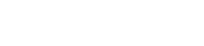 Clinicians' Biosecurity News