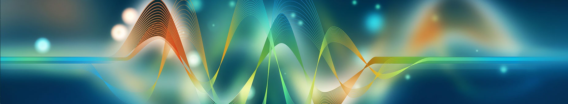 Preparedness Pulsepoints banner art