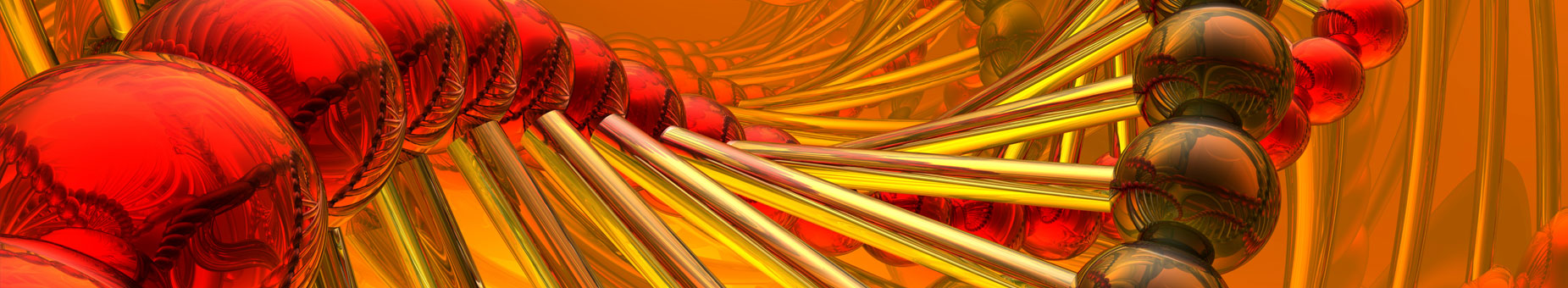 The Growing Role of the Life Sciences banner