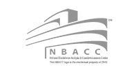 National Biodefense Analysis and Countermeasures Center logo