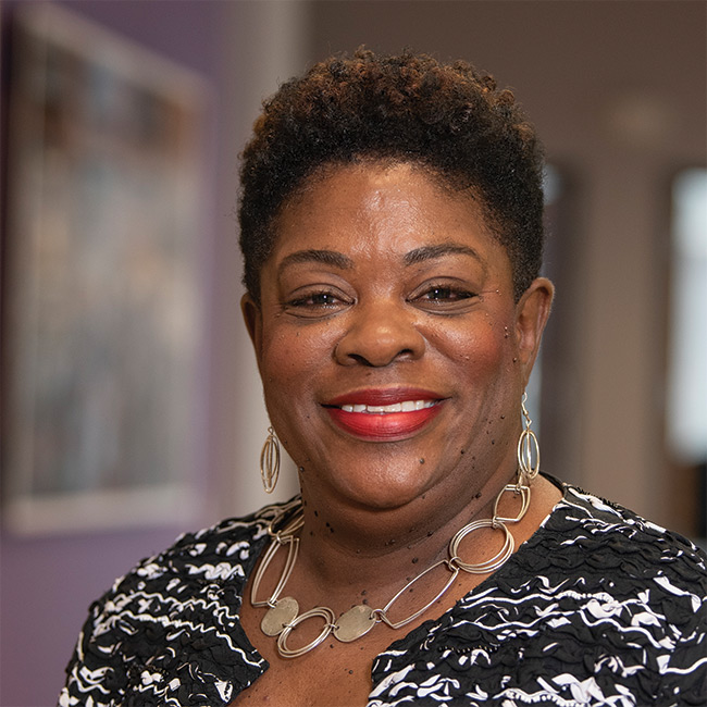 Tanna Liggins