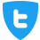 Twitter icon