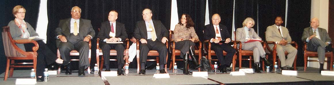 Panel image