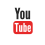 YouTube icon