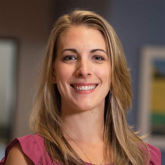 Diane Meyer, RN, MPH
