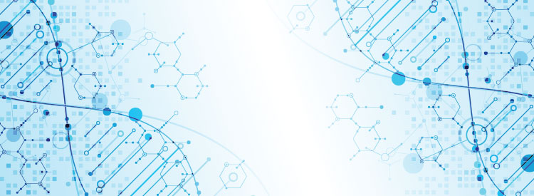 Opportunities and Risks in the Life Sciences