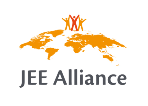 JEE Alliance logo