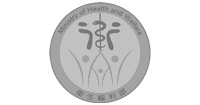Taiwan Ministry of Health logo