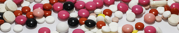 FDA pills banner