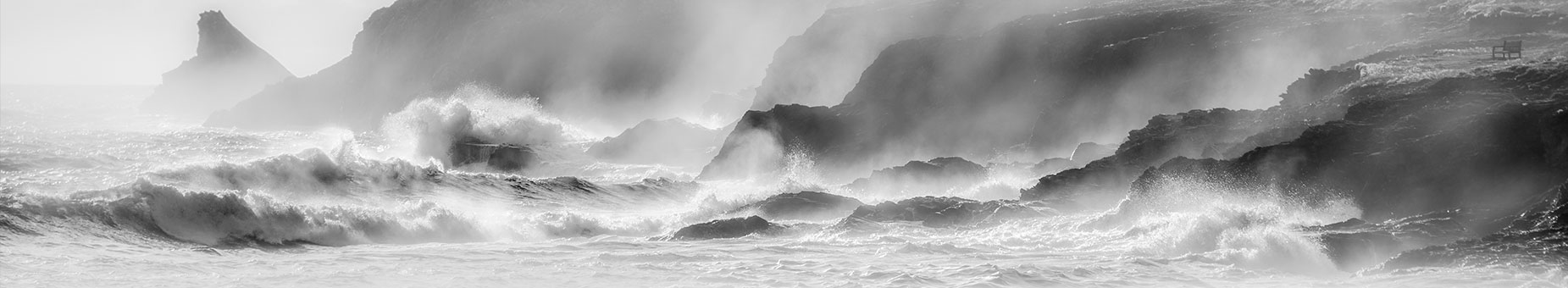 Atlantic Storm banner