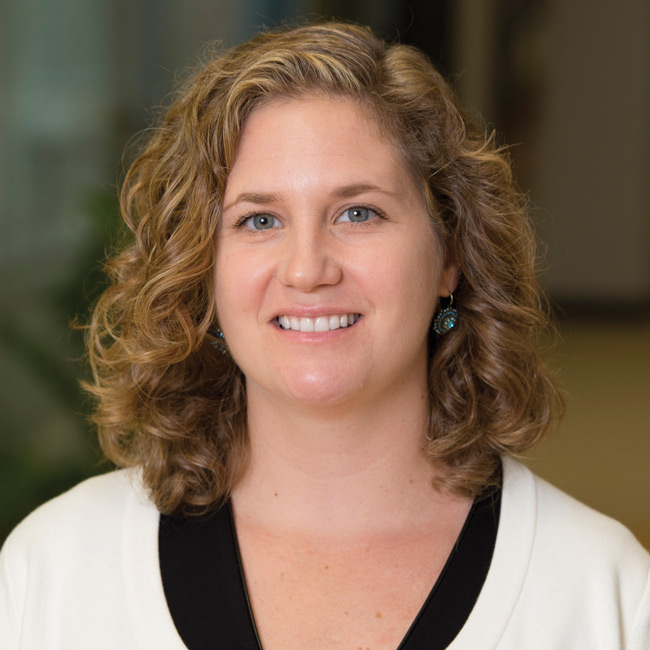 Jennifer Nuzzo, DrPH, SM