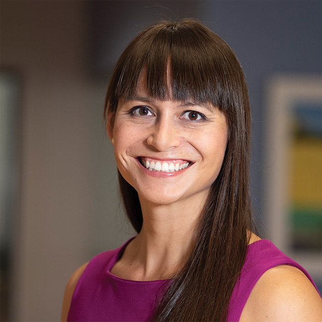 Tara Kirk Sell, PhD, MA