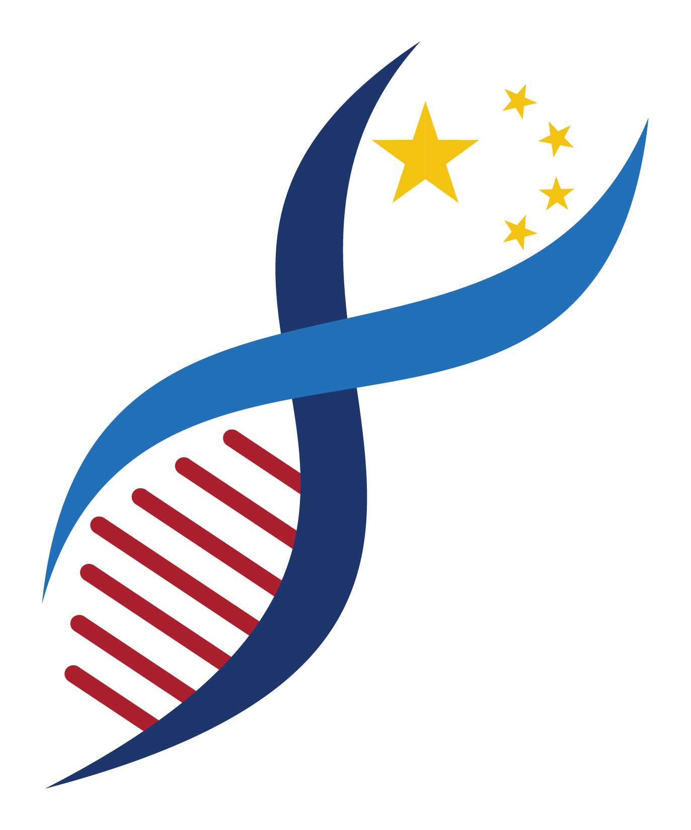 Logo: Biosafety and Biosecurity in the Era of Synthetic Biology: Meeting the Challenges in China and the United States