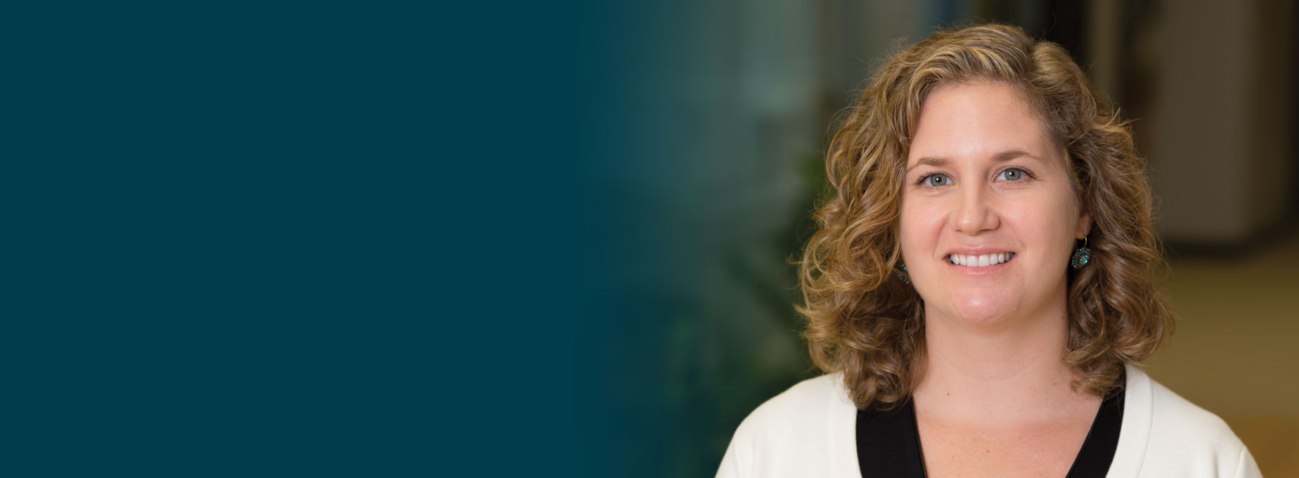 Jennifer Nuzzo, DrPH, SM