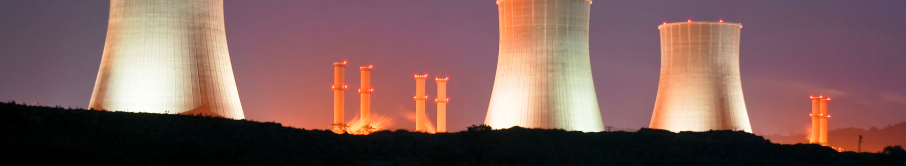 After a Nuclear Catastrophe banner