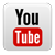 Watch us on YouTube