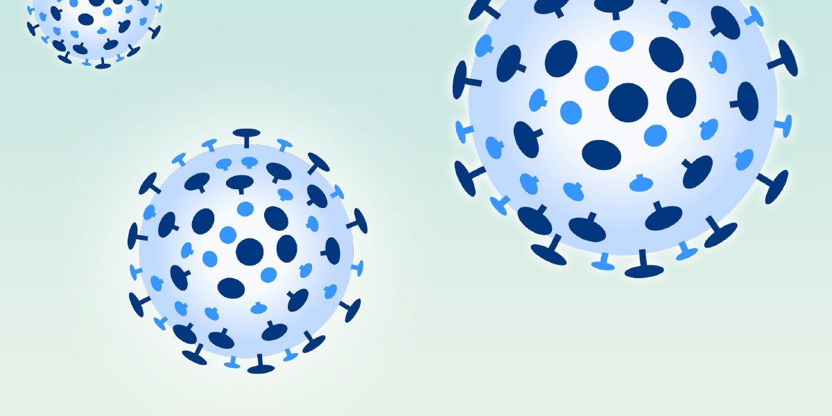 Disease Prediction