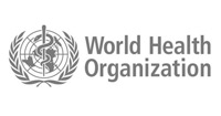 World Health Organization logo