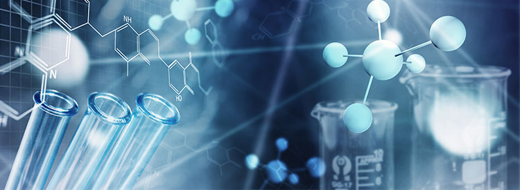 Biological, chemical and nuclear threats