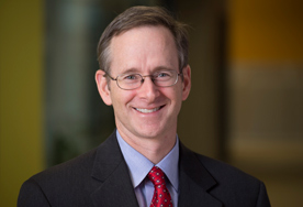 Dr. Inglesby photo