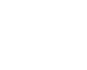 Center for Health Security vertical logo