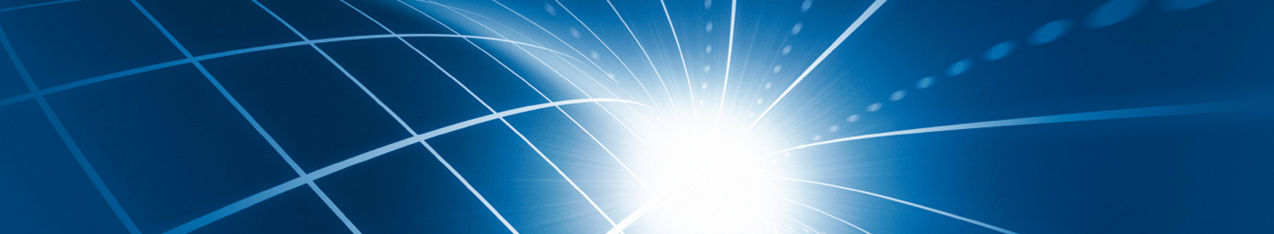 Advancing US Resilience to a Nuclear Catastrophe banner
