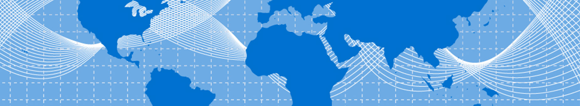 Improving Global Health banner
