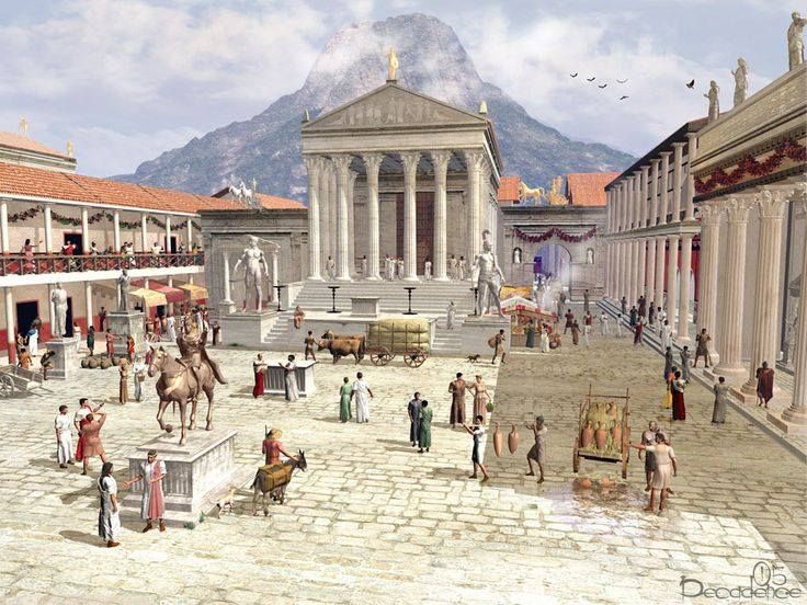 NAMBLA's Internet Forum