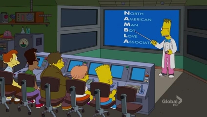 powerpoint